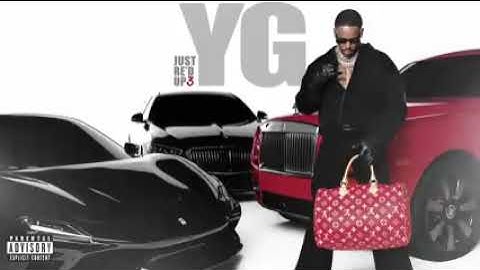 YG street love WITH Diamond platnumz