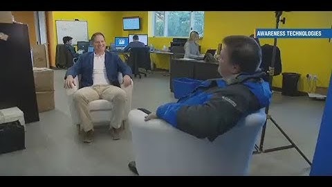 WebWatcher Offers Safety App for Holidays