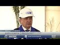 Экибастузское месторождение угля «Богатырь» меняет технологию добычи