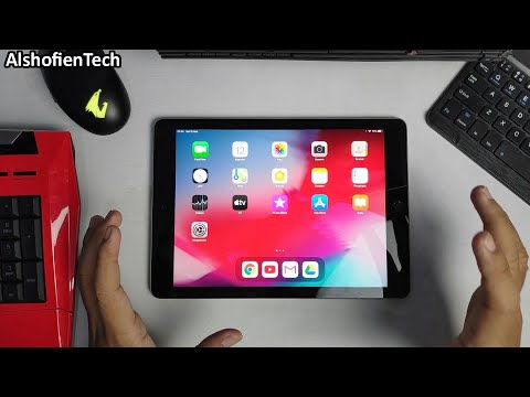 Charging test : https://youtu.be/6518_hETH_A Jangan lupa Subscribe, Like, komen dan Share. Terima ka. 