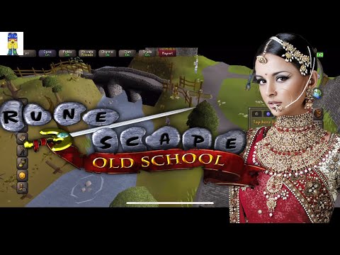 OLD SCHOOL RUNESCAPE WEIRD LAWS EXPLAINED