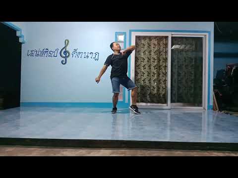 ต้องสวยแค่ไหนถึงได้ใจเธอ – เจนนี่ & ลิลลี่ ได้หมดถ้าสดชื่น【Dance Cover】#ท่าเต้น