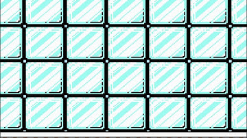 [TAS] NES Super Mario Bros. 3 "all levels" by Lord_Tom & Tompa in 1:04:36.90