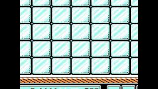 [TAS] NES Super Mario Bros. 3 'all levels' by Lord_Tom & Tompa in 1:04:36.90