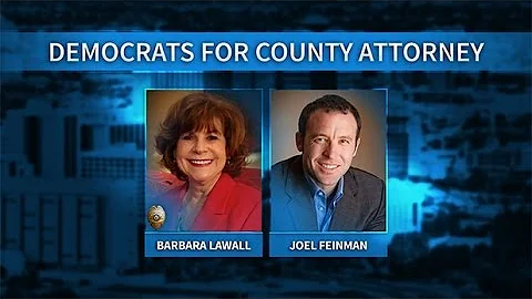 Metro Week - July 29, 2016