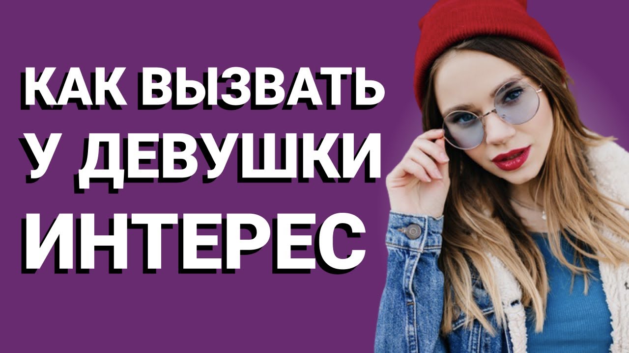 проститутки брно