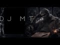 ريمكس احمد مدحم - وبفكر فيك DJ MT
