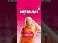 The Netmums Podcast, with Paris Fury