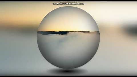 sphere animation using html5 css