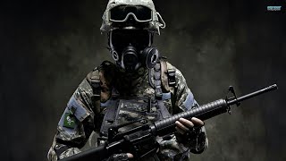 counter terrorist SWAT strike. screenshot 1