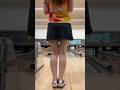 ストライク！ #bowling #strike #shorts
