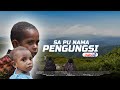 Sa pu nama pengungsi full movie