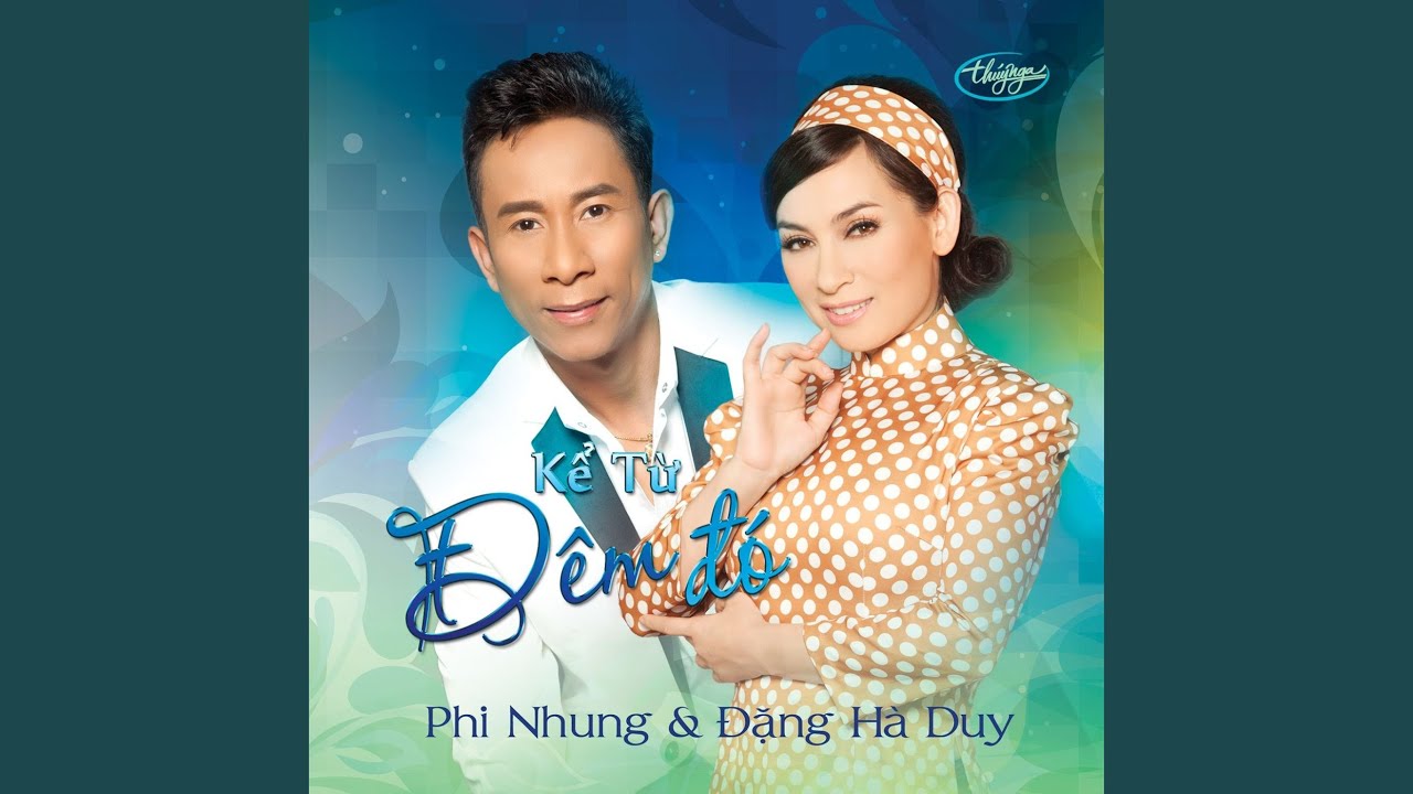 Thành Phố Sau Lưng