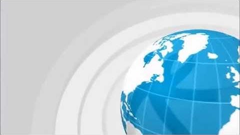 GP Strategies - Making a Meaningful Impact