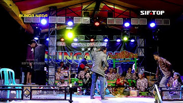 CANGKURILENG - Ngamumule Budaya Sunda Jaipongan | Pongdut 083