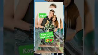 Download Lagu Aisar dan fuji lagi foto bareng#short#aifu# MP3 Download Lagu Aisar dan fuji lagi foto bareng#short#aifu# MP3
