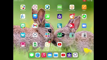 Reflection using GeoGebra