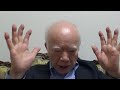 狂っている時代にまじめでいることの危険