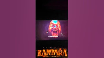 #rishabshetty #kantara  #kantarachapter1 #yash #rakshitshetty #sandalwood #kannada #rakshithshetty