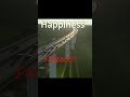 German Cars are NOT just transportation !