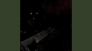 Niggas U0026 Vdanires