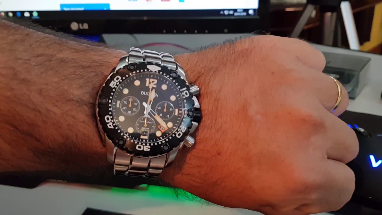navihawk