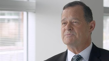 Oracle Cloud HCM Emerging Technologies