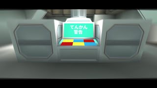 Yah Mean | Hydra Shell Shockers Scrap Edit