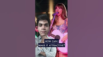 The Four Laws Of Behavior Change By James Clear