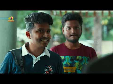 B2B Kannada Latest Dubbed Comedy Movies 2024  Ek Mini Katha  Stand Up Rahul  Mango Kannada