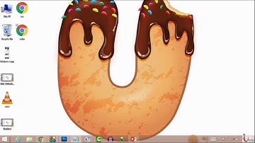 Web Designing HTML lecture 8 (HTML colors, img and iframe)