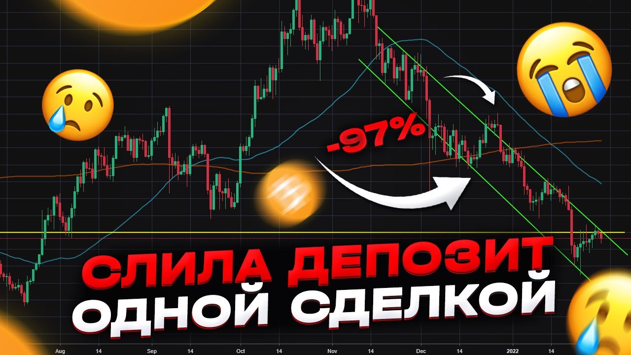 готовый брокер бинарных опционов под ключ