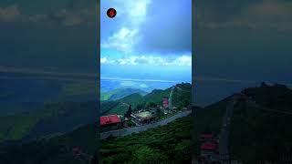 💨"Is Shama🫣 Se Kahin🔥😍 – Mohammed Rafi | Dharmendra❣️ &amp; Asha Parekh | Aya Sawan Jhoom Ke | Hit Song"