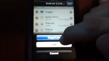 How To: make your own iOS theme