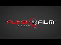 Flash Film Logo Animation By Arc Solutions Flash Film Logo Animation By Arc Solutions