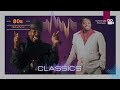 SOUTH AFRICAN 80s SOUL DISCO FUNK OLD SCHOOL CLASSICS Nonstop Mixx Vol 88 Dj Kienyeji Promaxx SOUTH AFRICAN 80s SOUL DISCO FUNK OLD SCHOOL CLASSICS Nonstop Mixx Vol 88 Dj Kienyeji Promaxx