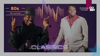 Download Lagu SOUTH AFRICAN 80s SOUL DISCO FUNK OLD SCHOOL CLASSICS Nonstop Mixx vol 88 Dj Kienyeji Promaxx MP3 Download Lagu SOUTH AFRICAN 80s SOUL DISCO FUNK OLD SCHOOL CLASSICS Nonstop Mixx vol 88 Dj Kienyeji Promaxx MP3