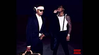 (FREE - NO TAGS) Future x Metro Boomin Type Beat \