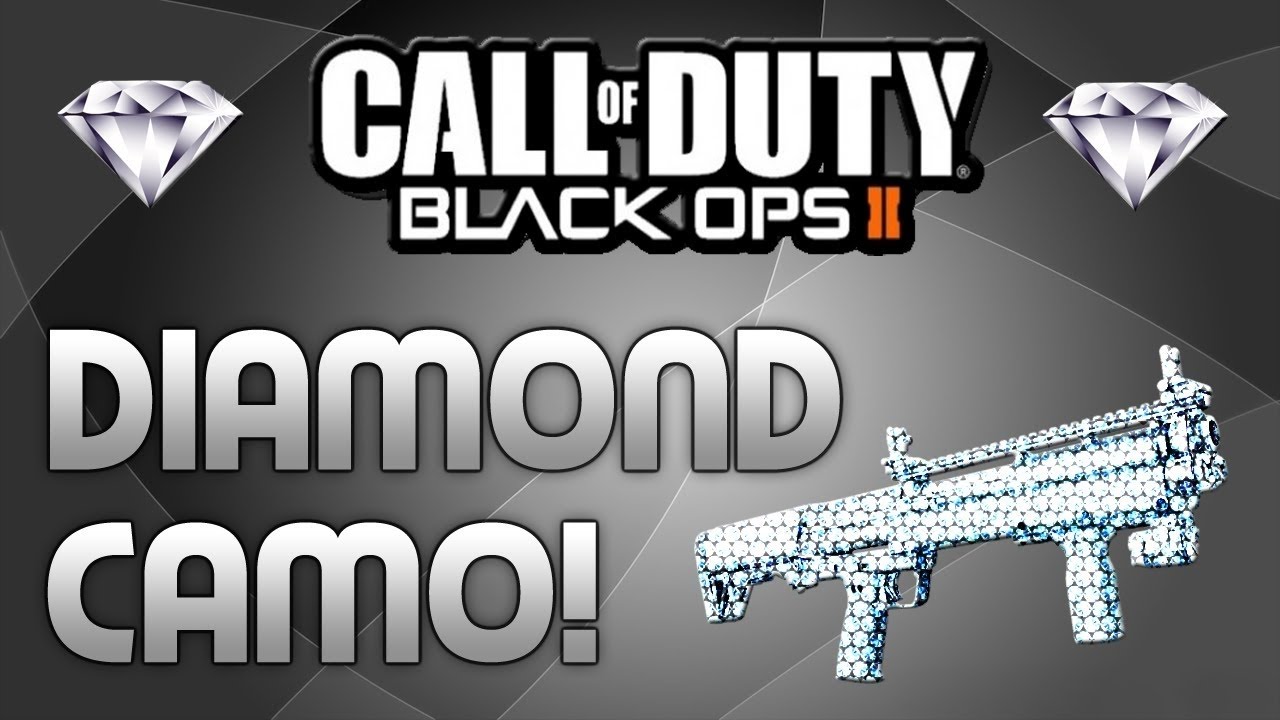 Алмаз guns. Даймонд 2. Diamond bo2. Cod bo2 all Weapon Camo. ОПС Алмаз.