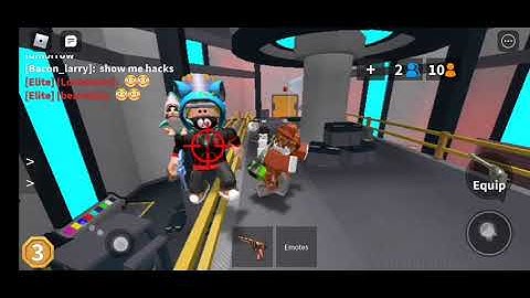 Haha furry hacking go brrrr