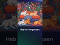 Hab Ich Vergessen 2.0 #ai #aimusic #comedy #memes #trance #music #viralvideo #viralshorts