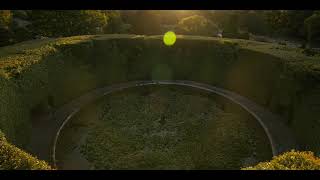 Fate Aesthetic Scenepack