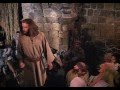 Die geschichte von jesus fr kinder  deutsch the story of jesus for children  german