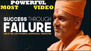 Gyanvatsal Swami english full speech 2020|Latest Motivational video|World's BEST motivational video screenshot 4