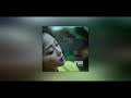 1시간 HYNN 박혜원 LET ME OUT 