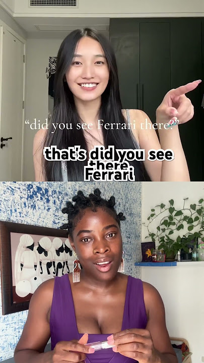 ￼Did you see Ferrari #reels #melissatv #cooking #comedy #greenscreen #duet #funny #vlog #food