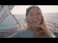 Emily Brimlow - Calling Me Home (Official Video)