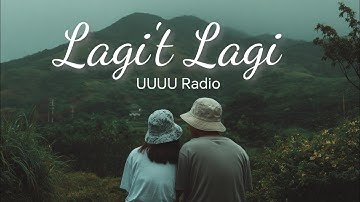 Lagi