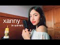 xanny - billie eilish (cover in SPANISH/ cover en ESPAÑOL)