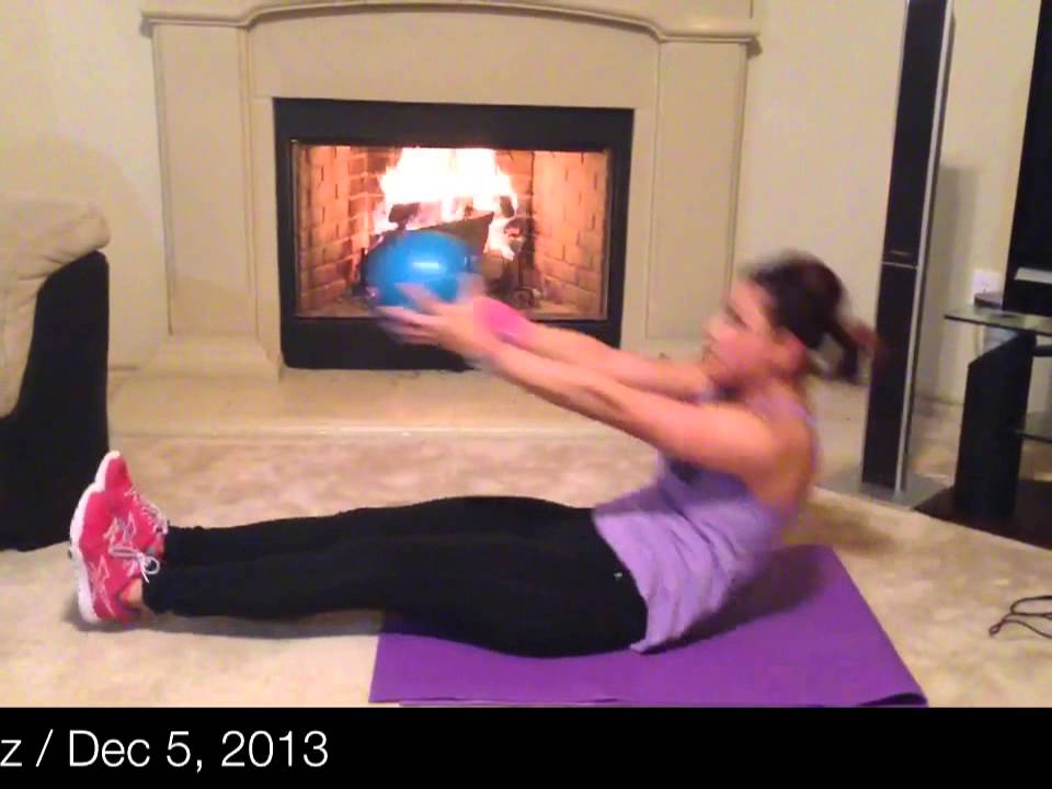 Core circuit #abs #fitness camera iphone 8 plus apk